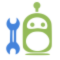 iBuddy