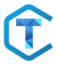 TKubectl