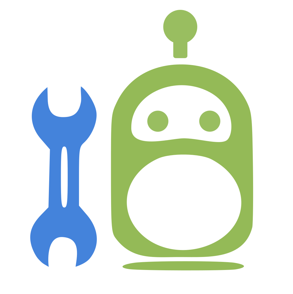 iBuddy