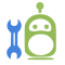 iBuddy